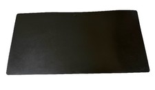 Nordik pebble black leather - nordik,