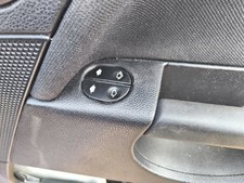 FORD FIESTA STYLE 2001-2008