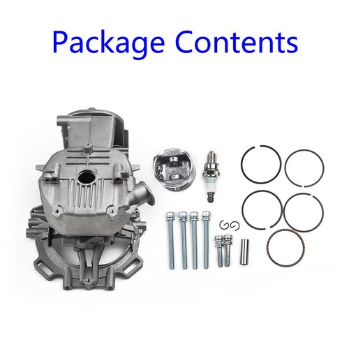 High quality cylinder - high,