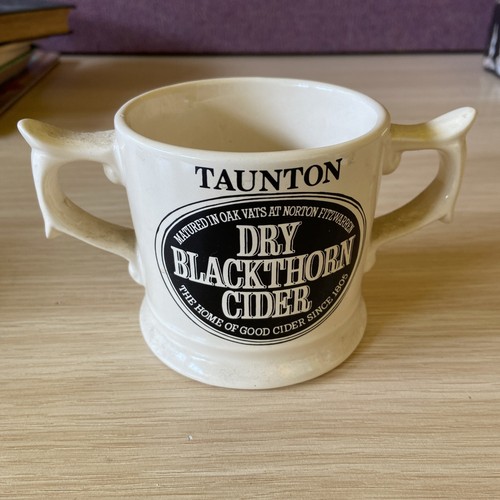Wade taunton dry blackthorn - wade,