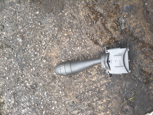 Rover wiper stalk for - stalk,