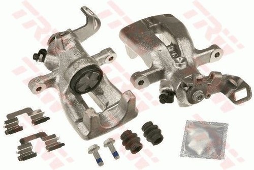 Fits trw bhn972e brake - ✅fits,