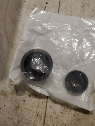 Grk4016 mga mgb clutch - grk4016, repair