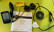 Garmin Edge 820 GPS Cycling