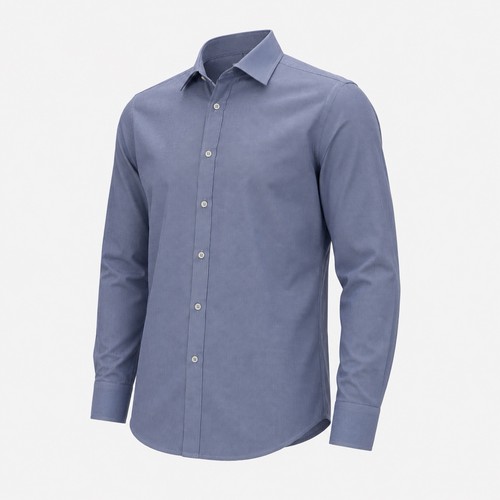 Ben sherman mens button - sherman,