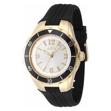 Invicta IN-48852 Ladies Angel