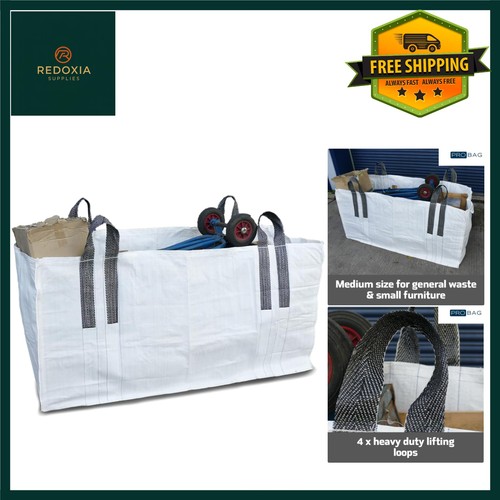 Grade builder waste - grade,