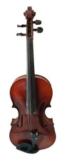 Violin 60 cm full size. A very