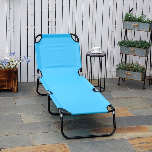 Position poolside lawn - poolside,
