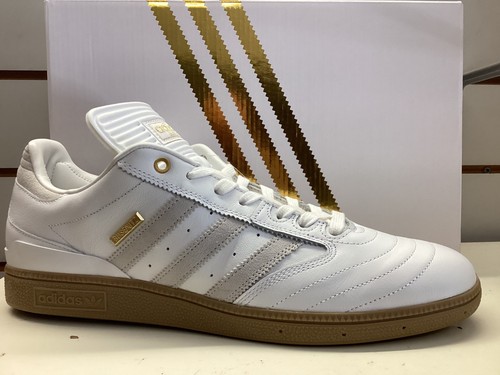Adidas busenitz year - adidas,
