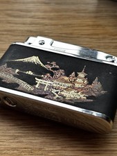 Stunning Vintage Prince