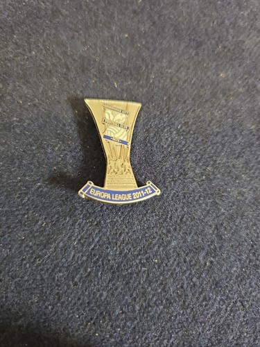 Birmingham city europa - fc,
