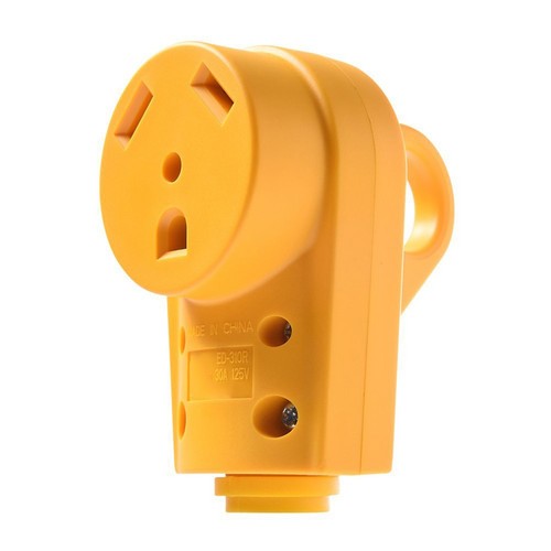Storage solution heavy duty - solution,
