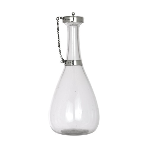 Henry wilkinson silver - silver, &