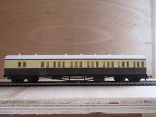 Mainline gauge 54209 gwr - mainline, 00