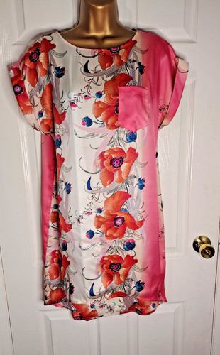 River island floral mini dress - floral,