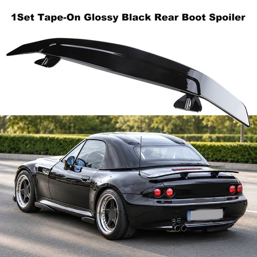 For bmw e85 - z4, z8