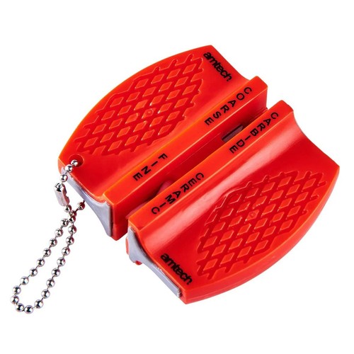 Knife sharpener kitchen - sharpener, tool