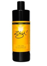 Zhuzh tan accelerator refill - zhuzh!,