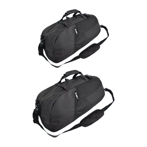 Taekwondo backpack fitness bag - backpack,