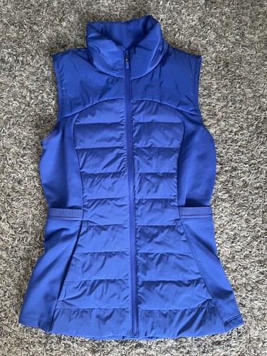 Lululemon women size 6 - lululemon,