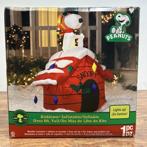 Gemmy airblown inflatables - gemmy,