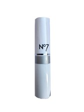 Boots No7 Sheer Temptation