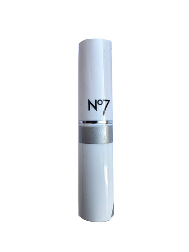 Boots no7 sheer temptation - no7,