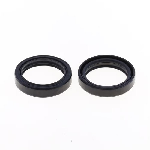 Athena fork seal mgr rsd - athena, mgr-rsd
