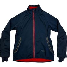 Musto Women's BR1 Sailing