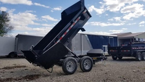 2026 sure trac 6x10 - 2026, sure-trac