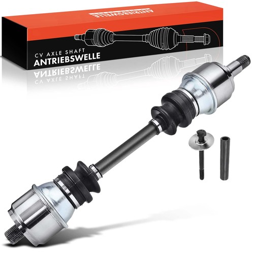 Frankberg drive shaft rear for - frankberg,