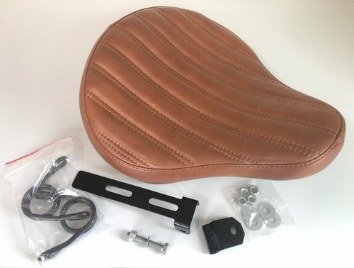Real leather universal solo - real,