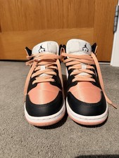 Nike air jordan - air,