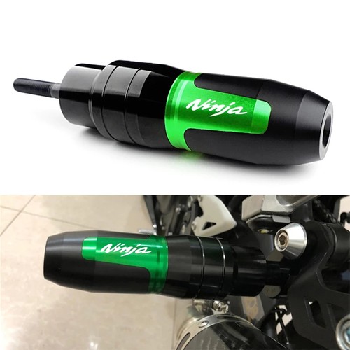 For kawasaki ninja 250 300 - kawasaki,