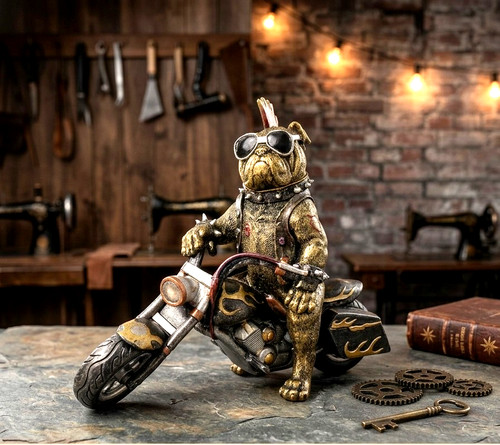 Shudehill giftware dudes - shudehill,