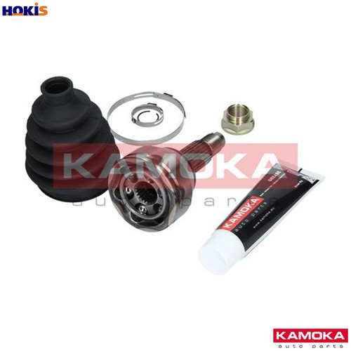 Joint kit drive - drive, for