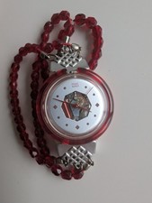 WINE DROPS PMK123 Pop Swatch