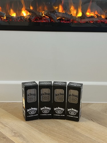 Jack daniel old 7 - old, no.7