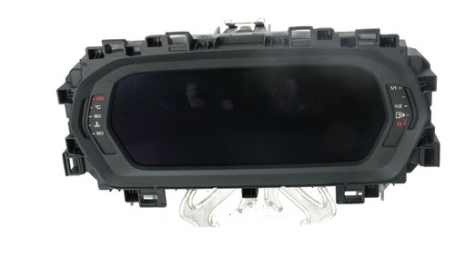 8y0920700d dashboard audi - dashboard,