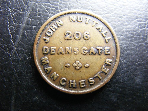 T484 manchester john nuttall - t484,