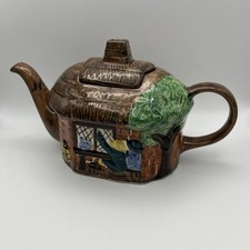 Tony Wood Studio "Little Brick