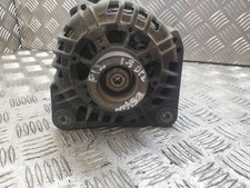 Nissan Primera 2005 Diesel