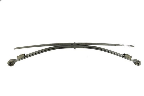Spring pack tes 3373700019 t - spring,