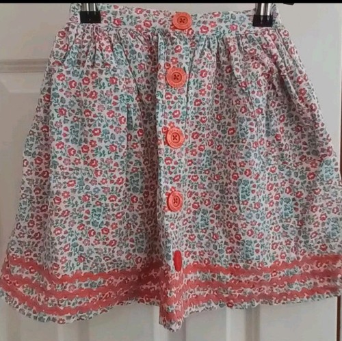 Cath kids girls floral - cath,