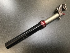 KS Dropzone Seat Post