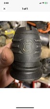 HILTI  Quick Release Chuck  TE