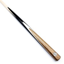Premium cues rocket handmade - premium,