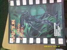 Halcyon Movie Classics