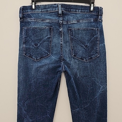 Hudson tally skinny - tally,